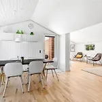 Oh323-hadsund-ved-fruerlund-4 * Hadsund