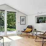 Oh323-hadsund-ved-fruerlund-4 * Hadsund