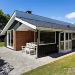 度假居 Oh323-hadsund-ved-fruerlund-4 Hadsund