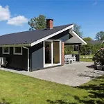 度假居 Oh323-hadsund-ved-fruerlund-4 *