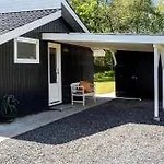 Oh323-hadsund-ved-fruerlund-4 * Hadsund