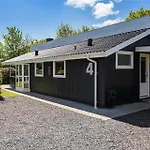 度假居 Oh323-hadsund-ved-fruerlund-4 *