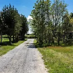 Oh323-hadsund-ved-fruerlund-4 度假居
