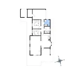 度假居 Oh323-hadsund-ved-fruerlund-4 Hadsund