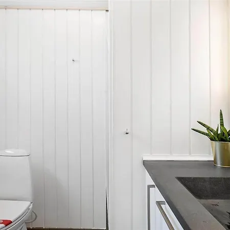 Oh323-hadsund-ved-fruerlund-4 *