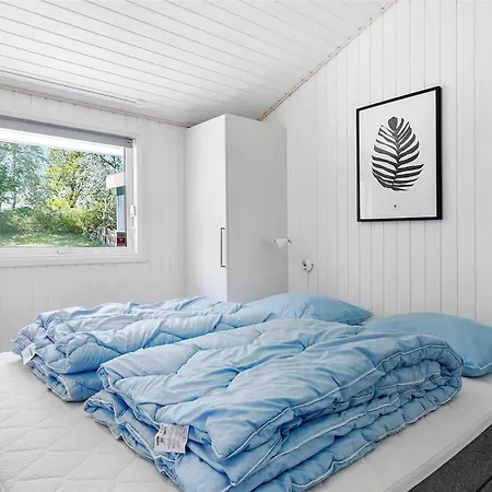 Oh323-hadsund-ved-fruerlund-4 * Hadsund