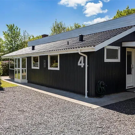 Feriehus Oh323-hadsund-ved-fruerlund-4 *