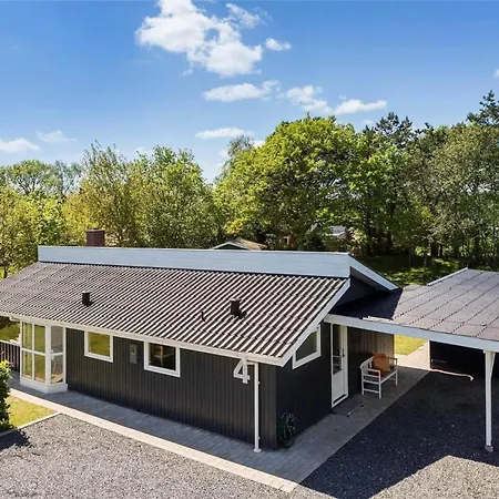 Oh323-hadsund-ved-fruerlund-4 Feriehus Hadsund